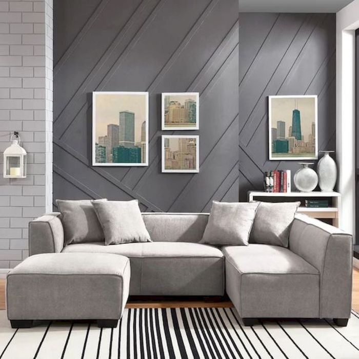 Best modern wall decor