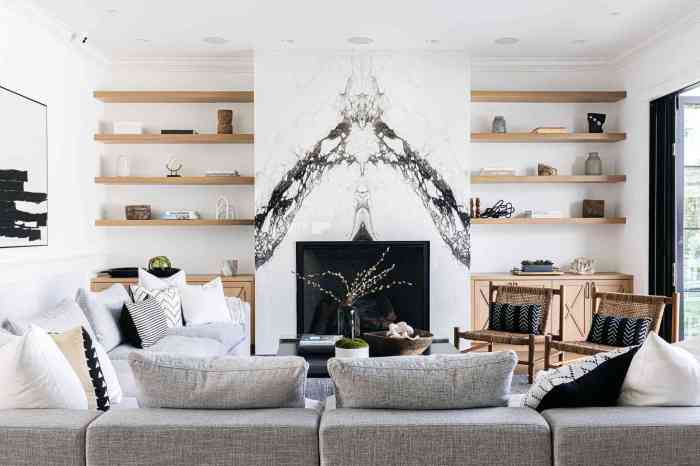 Best instagram interior design accounts