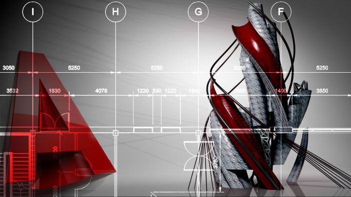 Best autocad courses for interior design